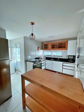 Imagem Apartamento com 3 Quartos à Venda, 126 m² em Parque Iracema - Fortaleza