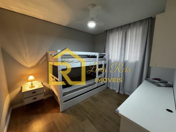 Imagem Apartamento com 2 Quartos à Venda, em Jardim Mariléa - Rio Das Ostras Imagem Apartamento com 2 Quartos à Venda, em Jardim Mariléa - Rio Das Ostras