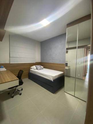 Imagem Apartamento com 2 Quartos à Venda, 71 m² em Centro - Itanhaém Imagem Apartamento com 2 Quartos à Venda, 71 m² em Centro - Itanhaém