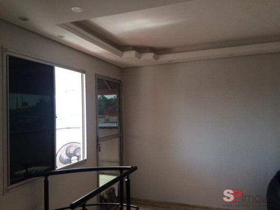 Imagem Apartamento com 3 Quartos à Venda, 86 m² em Vila Lutécia - Santo André Imagem Apartamento com 3 Quartos à Venda, 86 m² em Vila Lutécia - Santo André
