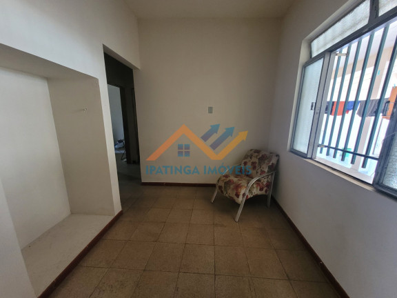 Imagem Casa com 3 Quartos à Venda, 220 m² em Veneza - Ipatinga