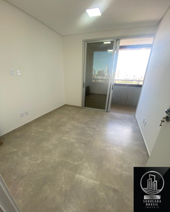 Imagem Imóvel Comercial para Alugar, 46 m² em Jardim Vergueiro - Sorocaba Imagem Imóvel Comercial para Alugar, 46 m² em Jardim Vergueiro - Sorocaba