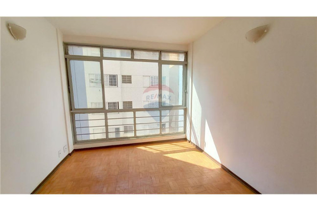 Imagem Apartamento com 2 Quartos à Venda, 62 m² em Centro - Ribeirão Preto Imagem Apartamento com 2 Quartos à Venda, 62 m² em Centro - Ribeirão Preto