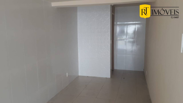 Imagem Loja à Venda, 550 m² em Centro - Araruama Imagem Loja à Venda, 550 m² em Centro - Araruama