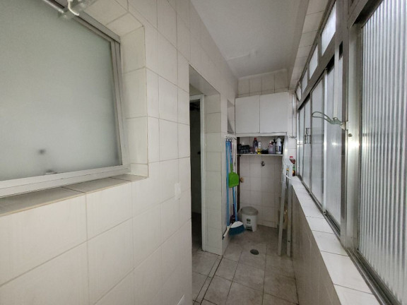 Imagem Apartamento com 2 Quartos à Venda, 80 m² em Pitangueiras - Guarujá Imagem Apartamento com 2 Quartos à Venda, 80 m² em Pitangueiras - Guarujá