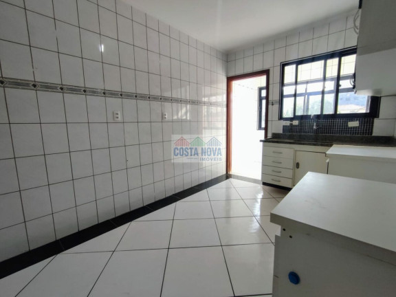 Imagem Apartamento com 2 Quartos à Venda, 90 m² em Campo Grande - Santos Imagem Apartamento com 2 Quartos à Venda, 90 m² em Campo Grande - Santos