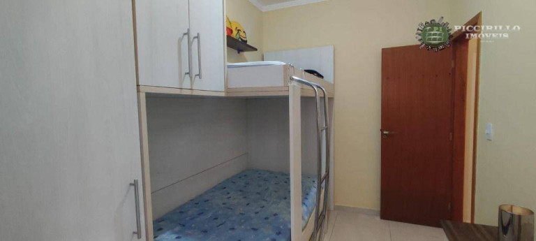 Imagem Casa com 2 Quartos à Venda, 48 m² em Aviação - Praia Grande Imagem Casa com 2 Quartos à Venda, 48 m² em Aviação - Praia Grande