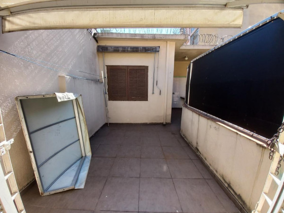Imagem Casa com 2 Quartos à Venda, 100 m² em Bela Vista - São Paulo Imagem Casa com 2 Quartos à Venda, 100 m² em Bela Vista - São Paulo