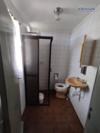 Imagem Sobrado com 2 Quartos à Venda, 96 m² em Vila Maria - São Paulo Imagem Sobrado com 2 Quartos à Venda, 96 m² em Vila Maria - São Paulo