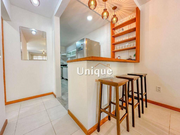 Imagem Casa com 4 Quartos à Venda, 220 m² em Manguinhos - Armação Dos Búzios