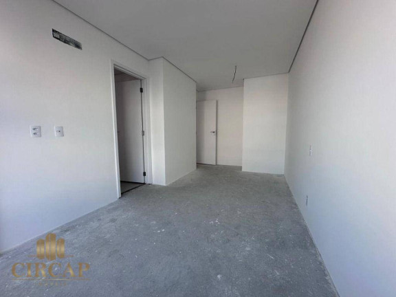 Imagem Apartamento com 2 Quartos à Venda, 96 m² em Pinheiros - São Paulo Imagem Apartamento com 2 Quartos à Venda, 96 m² em Pinheiros - São Paulo