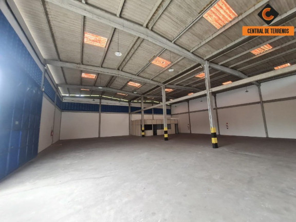 Imagem Imóvel para Alugar, 576 m² em Ba 324 - Simões Filho Imagem Imóvel para Alugar, 576 m² em Ba 324 - Simões Filho