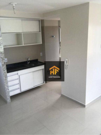 Imagem Apartamento com 2 Quartos à Venda, 46 m² em Boa Viagem - Recife Imagem Apartamento com 2 Quartos à Venda, 46 m² em Boa Viagem - Recife
