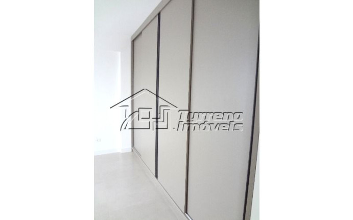 Imagem Apartamento com 3 Quartos para Alugar, 122 m² em Jardim Das Indústrias - São José Dos Campos