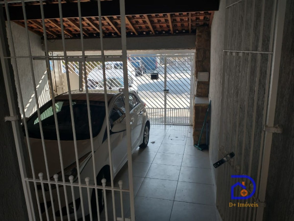 Imagem Imóvel com 3 Quartos à Venda, 173 m² em Jardim Pedro José Nunes - São Paulo Imagem Imóvel com 3 Quartos à Venda, 173 m² em Jardim Pedro José Nunes - São Paulo