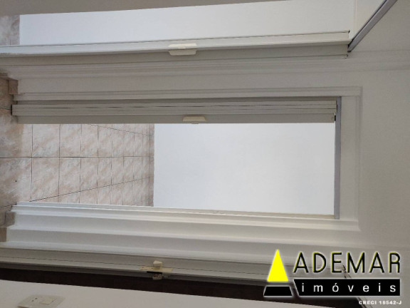 Imagem Apartamento com 2 Quartos à Venda, 60 m² em Assunção - São Bernardo Do Campo Imagem Apartamento com 2 Quartos à Venda, 60 m² em Assunção - São Bernardo Do Campo