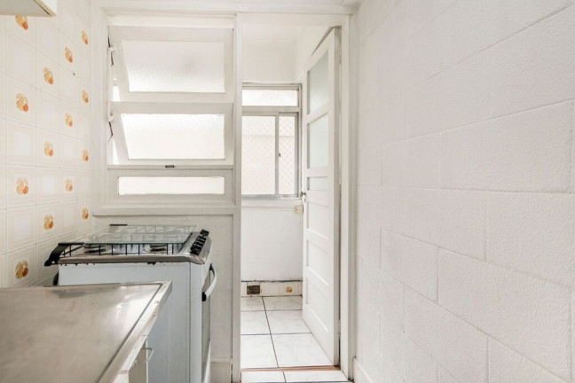 Imagem Imóvel com 1 Quarto à Venda, 58 m² em Bom Fim - Porto Alegre Imagem Imóvel com 1 Quarto à Venda, 58 m² em Bom Fim - Porto Alegre