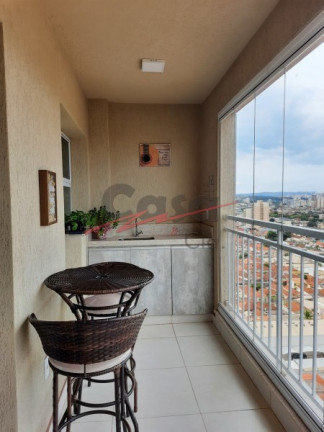 Imagem Apartamento com 3 Quartos à Venda, em Campos Elíseos - Ribeirão Preto Imagem Apartamento com 3 Quartos à Venda, em Campos Elíseos - Ribeirão Preto