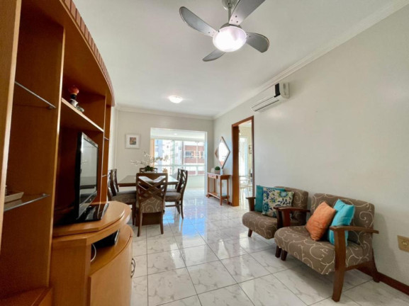 Imagem Apartamento com 2 Quartos à Venda,  em Zona Nova - Capao Da Canoa