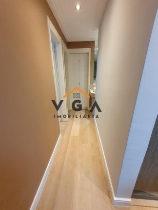 Imagem Apartamento com 2 Quartos à Venda, 51 m² em Jardim Santo Antônio - São Paulo Imagem Apartamento com 2 Quartos à Venda, 51 m² em Jardim Santo Antônio - São Paulo