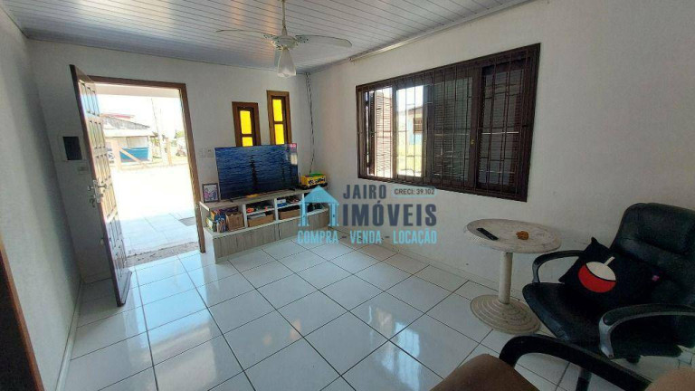 Imagem Casa com 2 Quartos à Venda, 300 m² em Centro - Balneário Pinhal Imagem Casa com 2 Quartos à Venda, 300 m² em Centro - Balneário Pinhal