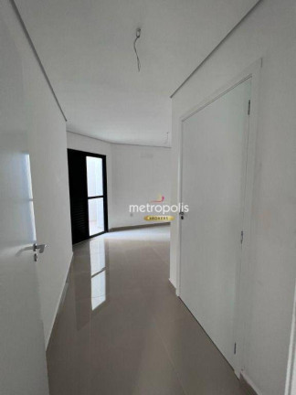 Imagem Apartamento com 2 Quartos à Venda, 48 m² em Vila América - Santo André Imagem Apartamento com 2 Quartos à Venda, 48 m² em Vila América - Santo André