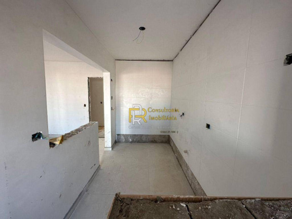 Imagem Apartamento com 1 Quarto à Venda, 48 m² em Vila Guilhermina - Praia Grande Imagem Apartamento com 1 Quarto à Venda, 48 m² em Vila Guilhermina - Praia Grande