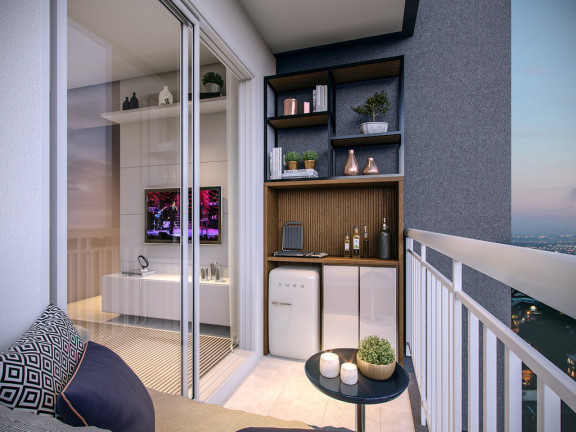 Imagem Imóvel com 2 Quartos à Venda, 47 m² em Santa Maria - Osasco Imagem Imóvel com 2 Quartos à Venda, 47 m² em Santa Maria - Osasco