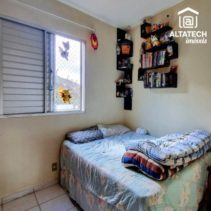 Imagem Imóvel com 3 Quartos à Venda, 75 m² em Country Club - Poços De Caldas Imagem Imóvel com 3 Quartos à Venda, 75 m² em Country Club - Poços De Caldas