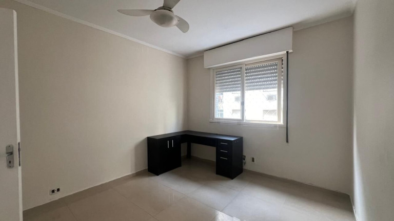 Imagem Apartamento com 3 Quartos à Venda, 106 m² em Gonzaga - Santos