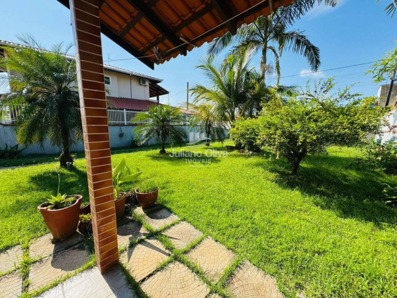 Imagem Casa com 2 Quartos à Venda, 85 m² em Barra Do Sai - Itapoá Imagem Casa com 2 Quartos à Venda, 85 m² em Barra Do Sai - Itapoá