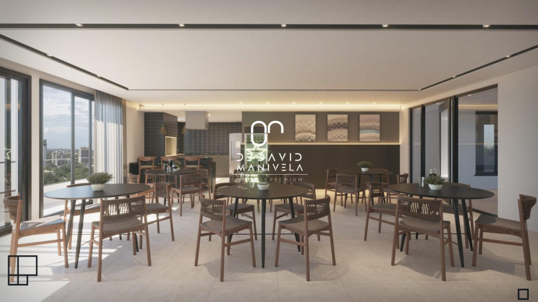 Imagem Apartamento com 2 Quartos à Venda, 80 m² em Nossa Senhora De Lourdes - Santa Maria Imagem Apartamento com 2 Quartos à Venda, 80 m² em Nossa Senhora De Lourdes - Santa Maria