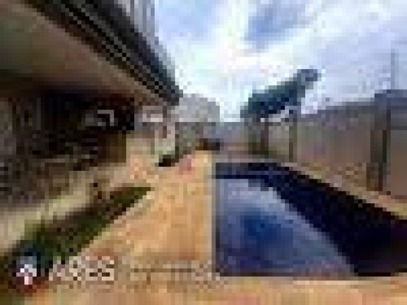 Imagem Apartamento com 3 Quartos à Venda, 70 m² em Jardim Ipiranga - Americana Imagem Apartamento com 3 Quartos à Venda, 70 m² em Jardim Ipiranga - Americana