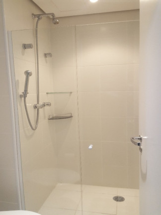Imagem Imóvel com 1 Quarto para Alugar, 41 m² em Vila Gertrudes - São Paulo Imagem Imóvel com 1 Quarto para Alugar, 41 m² em Vila Gertrudes - São Paulo