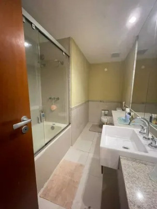 Imagem Apartamento com 1 Quarto à Venda, 80 m² em Rio Vermelho - Salvador Imagem Apartamento com 1 Quarto à Venda, 80 m² em Rio Vermelho - Salvador