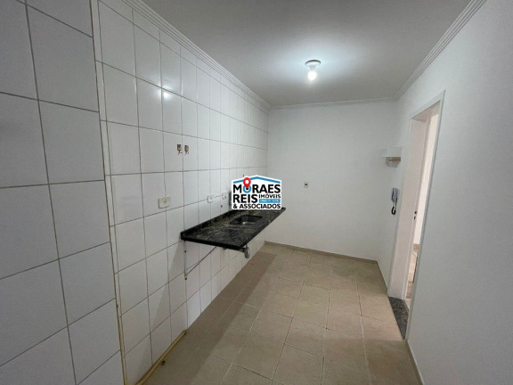 Imagem Apartamento com 3 Quartos para Alugar, em Jardim Das Acácias - São Paulo Imagem Apartamento com 3 Quartos para Alugar, em Jardim Das Acácias - São Paulo