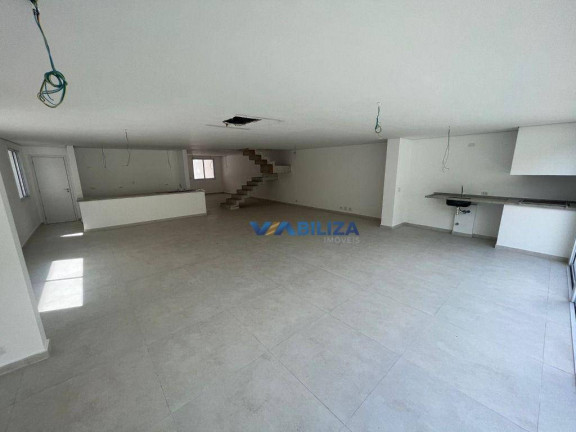 Imagem Sobrado com 4 Quartos à Venda, 260 m² em São Bento - Arujá Imagem Sobrado com 4 Quartos à Venda, 260 m² em São Bento - Arujá