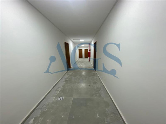 Imagem Apartamento com 2 Quartos à Venda, 41 m² em Penha - São Paulo Imagem Apartamento com 2 Quartos à Venda, 41 m² em Penha - São Paulo