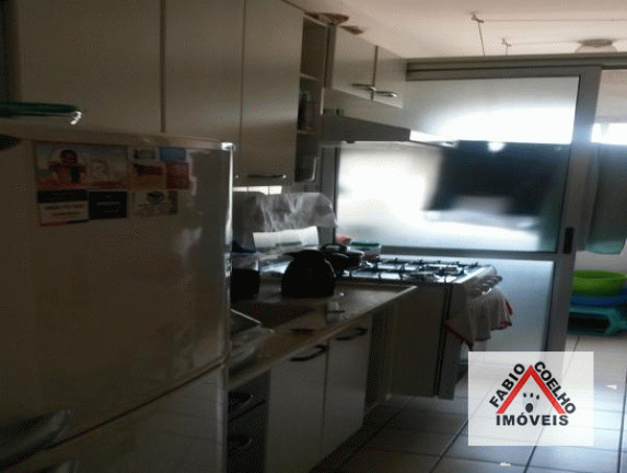 Imagem Apartamento com 2 Quartos à Venda, 73 m² em Interlagos - São Paulo Imagem Apartamento com 2 Quartos à Venda, 73 m² em Interlagos - São Paulo