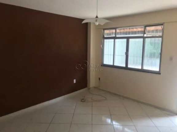 Imagem Casa com 3 Quartos à Venda, 141 m² em Centro - Macaé