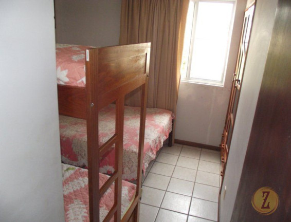 Imagem Apartamento com 2 Quartos para Temporada, em Bombas - Bombinhas Imagem Apartamento com 2 Quartos para Temporada, em Bombas - Bombinhas