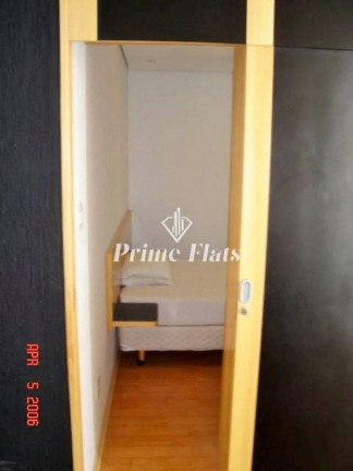 Imagem Apartamento com 1 Quarto à Venda, 47 m² em Vila Mariana - São Paulo Imagem Apartamento com 1 Quarto à Venda, 47 m² em Vila Mariana - São Paulo