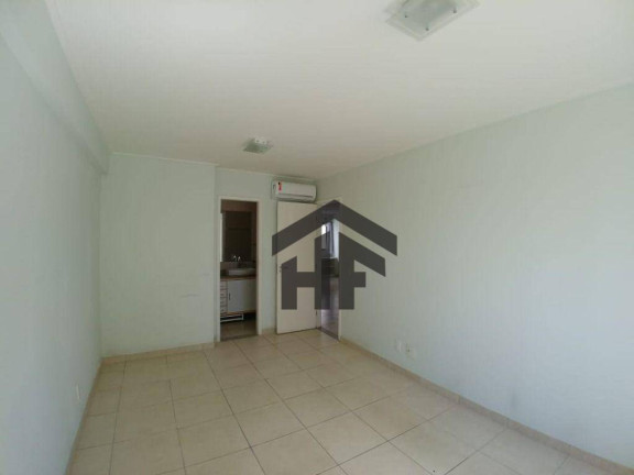 Imagem Apartamento com 4 Quartos à Venda, 168 m² em Rosarinho - Recife