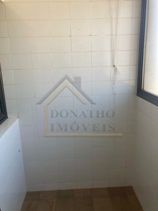 Imagem Apartamento com 1 Quarto à Venda, 55 m² em Centro - Ribeirão Preto