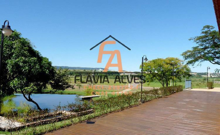 Imagem Terreno em Condomínio à Venda, 1 m² em Centro (jacaré) - Cabreúva Imagem Terreno em Condomínio à Venda, 1 m² em Centro (jacaré) - Cabreúva