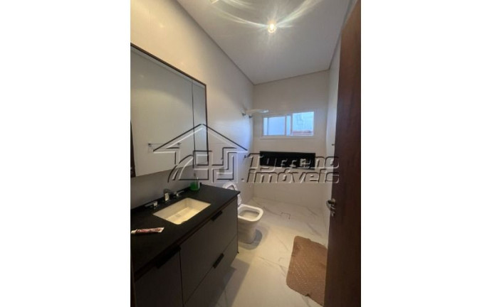 Imagem Casa de Condomínio com 5 Quartos à Venda, 200 m² em Urbanova - São José Dos Campos Imagem Casa de Condomínio com 5 Quartos à Venda, 200 m² em Urbanova - São José Dos Campos