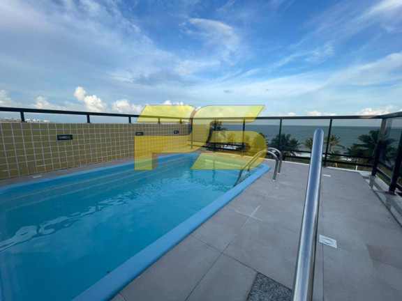 Imagem Apartamento com 3 Quartos à Venda, 110 m² em Intermares - Cabedelo Imagem Apartamento com 3 Quartos à Venda, 110 m² em Intermares - Cabedelo