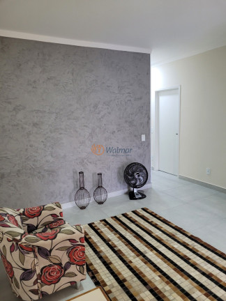 Imagem Casa com 4 Quartos à Venda, 159 m² em Jardim García - Campinas Imagem Casa com 4 Quartos à Venda, 159 m² em Jardim García - Campinas