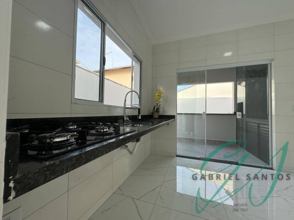 Imagem Casa com 2 Quartos à Venda, 125 m² em Nova Itanhaém - Itanhaém Imagem Casa com 2 Quartos à Venda, 125 m² em Nova Itanhaém - Itanhaém