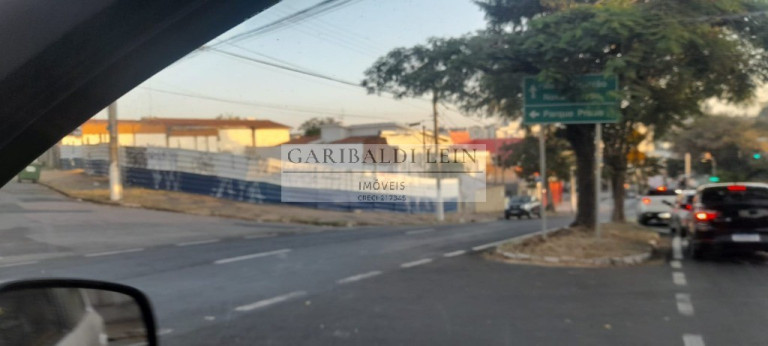 Imagem Imóvel à Venda, 900 m² em Jardim Leonor - Campinas Imagem Imóvel à Venda, 900 m² em Jardim Leonor - Campinas